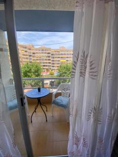 Costa Azul - Calpe - 7