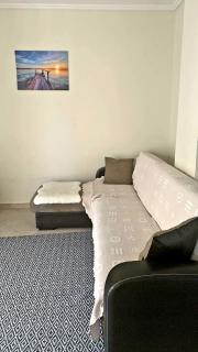 Anna-Apartment - 6