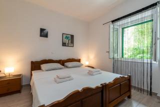 Filomena Rooms - Trogir - 4