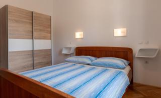 Apartments Corny - Pag - 5