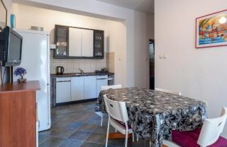 Apartments Corny - Pag - 9