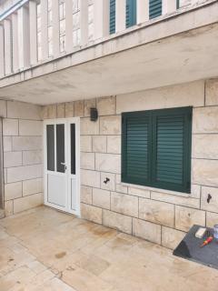 H&D Apartment - Sumartin - 1