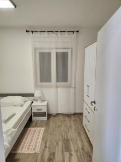 H&D Apartment - Sumartin - 4