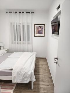 H&D Apartment - Sumartin - 3
