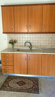 Anna-Apartment - 1