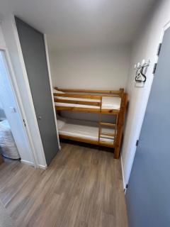 Appartement 5 personnes Sète - Sète - 2