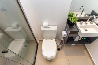360 VN Frei Caneca by Housi - Apartamentos mobiliados - São Paulo - 5