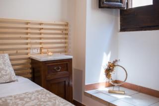 House 316 - Lanciano - 3