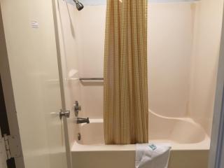 Flamingo Inn - Kissimmee - 3