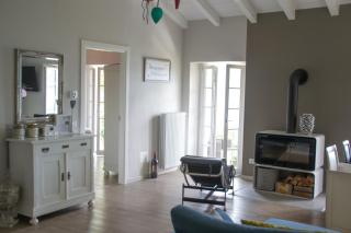 Casa Isola Superiore - WelcHome - San Bartolomeo - 9