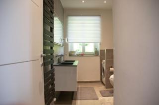 Casa Isola Superiore - WelcHome - San Bartolomeo - 7