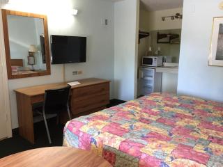 Flamingo Inn - Kissimmee - 2