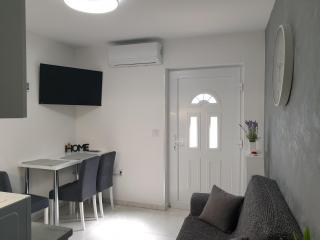 Apartment EMA - Zadar - 5