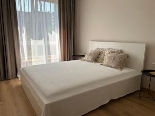Apartment next to Sakura park and near ferry - Klaipėda - 6