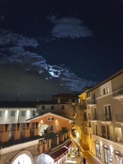 Vista Apartment Bardolino - Bardolino - 5
