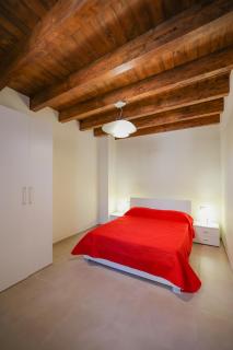 Case Ruggieri Apartments - Don Saverio - Gratteri - 8