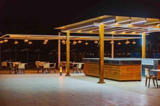 شاليه السعادة - Hurghada - 9