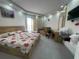 شاليه السعادة - Hurghada - 8