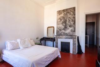 Appartement Famille 4 Personnes - Marsiglia - 4