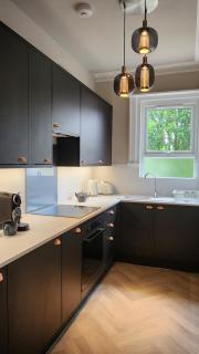 Contemporary beach apartment - Brighton & Hove - 2