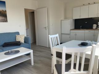Kampland 29 - G M Kube - Dahme - 8