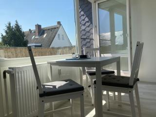 Kampland 29 - G M Kube - Dahme - 9