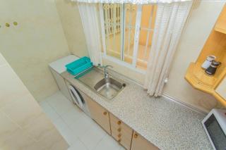 135 Perfect Relax - Alicante Holiday - 2