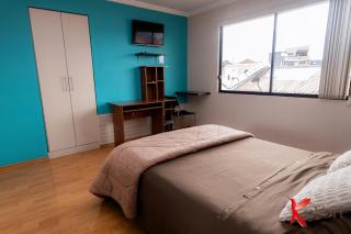 Hostal Kolibri B&B - Cuenca - 2