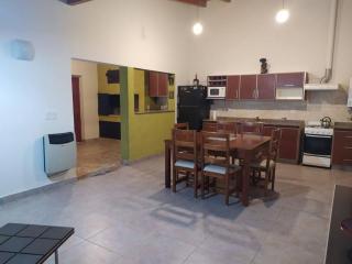 La casa de Bompi - 4