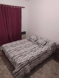 La casa de Bompi - 3