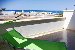 Villetta Maldive Salento - 5