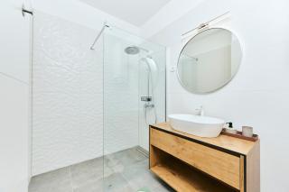 Apartments San Maris 2 - Umag - 2