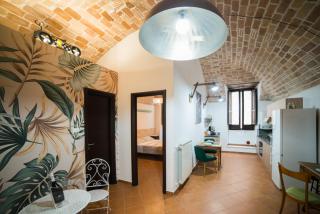 House 316 - Lanciano - 0