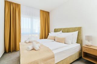 Apartments San Maris 2 - Umag - 5