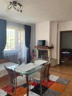 GD Apartament - Bansko - 0