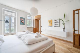 Casa Adriana, lake view and fortress - 0