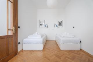 Casa Adriana, lake view and fortress - Riva del Garda - 8