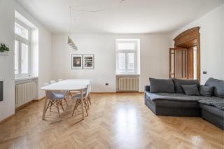 Casa Adriana, lake view and fortress - Riva del Garda - 6