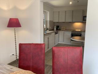 Kellenhusen - Ferienhaus Gabi - Kellenhusen - 6