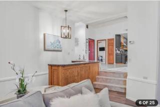 Beautiful Oasis with rv or boat parking - Henderson - 6