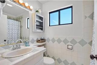Beautiful Oasis with rv or boat parking - Henderson - 5