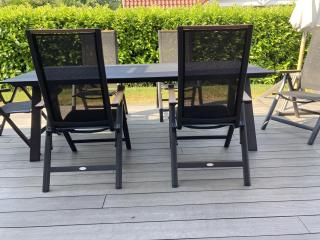 Kellenhusen - Ferienhaus Ilse - Kellenhusen - 6