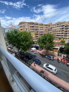 Costa Azul - Calpe - 8