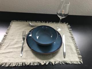 Appartement dans Toulouse Hyper centre - Toulouse - 5