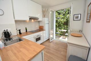 Appartement Tarascon - Tarascon - 8