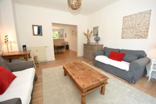 Appartement Tarascon - Tarascon - 1