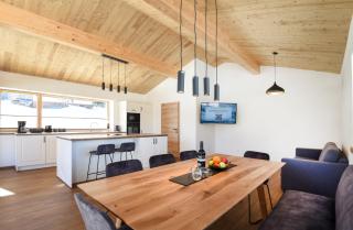 Ferienhaus Urlpold - 2