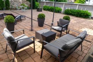 Ferienhaus Kleiner Kaiser - 5