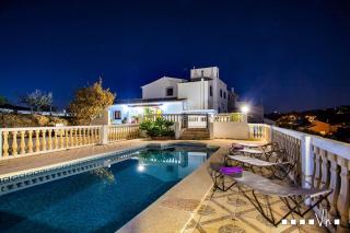 VH CostaBlanca - MUFASA - Calpe - 7