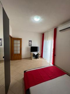 Marina Appartamenti - Vlora - 4